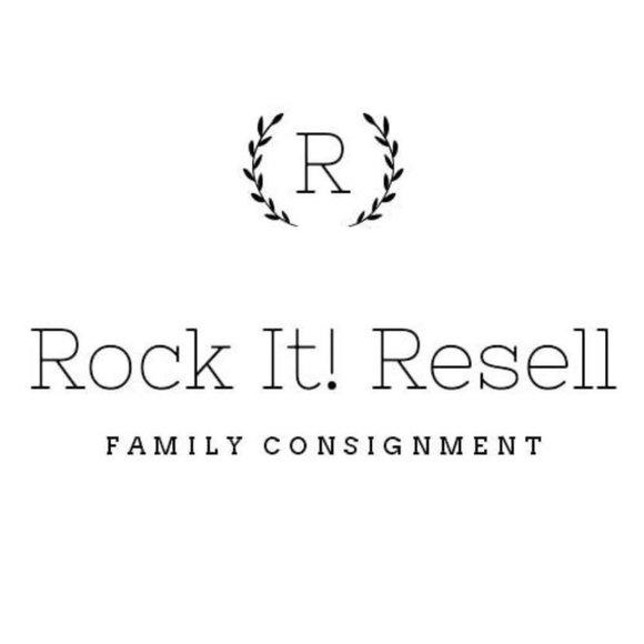 Meet your Posher, Rock it - Picture 1 of 1